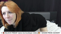 mymiesexy  21-11-2020